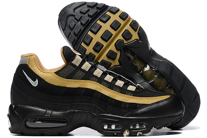 Air Max 95 1895-334